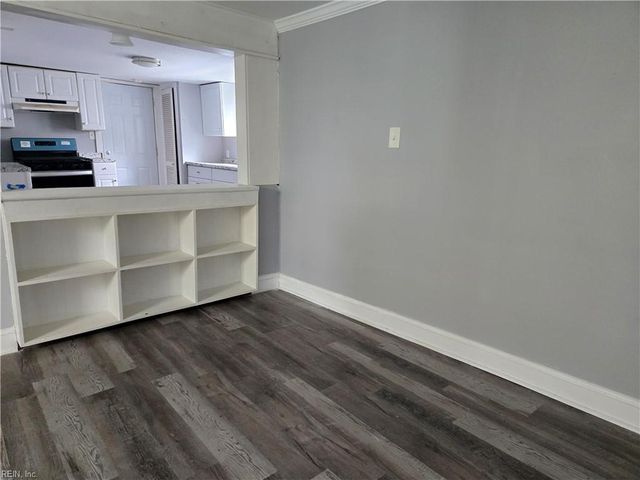 1002 Dunbar ST, Norfolk, VA 23504