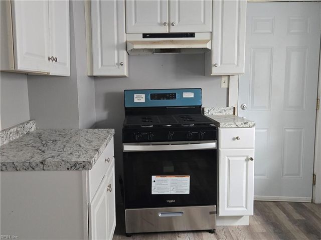 1002 Dunbar ST, Norfolk, VA 23504