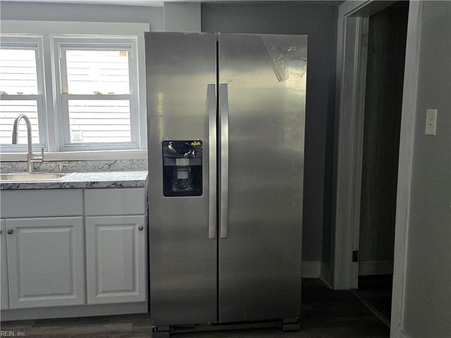 1002 Dunbar ST, Norfolk, VA 23504