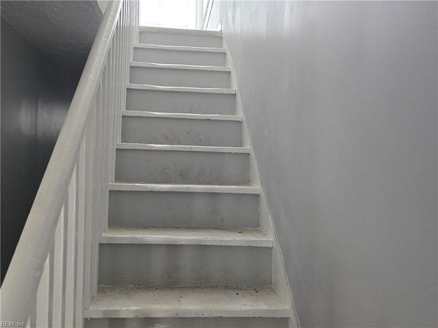 1002 Dunbar ST, Norfolk, VA 23504