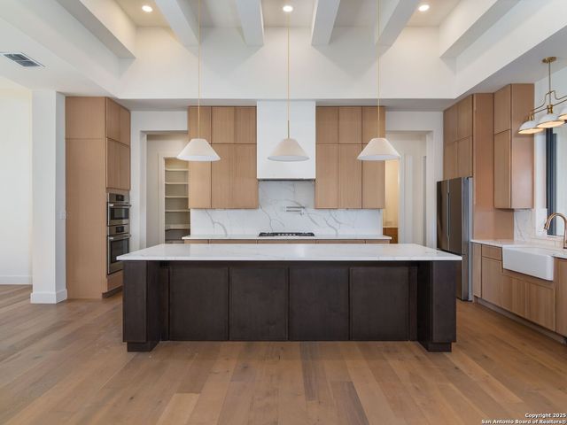 118 Chama, Boerne, TX 78006