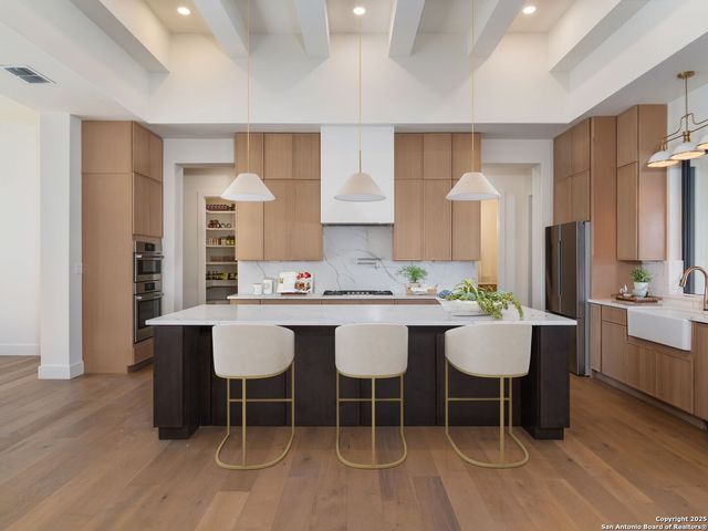 118 Chama, Boerne, TX 78006