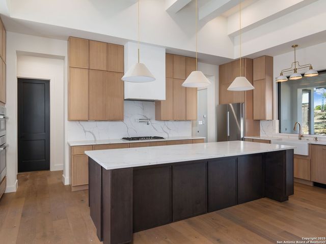 118 Chama, Boerne, TX 78006