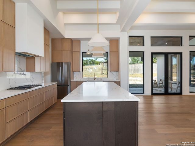 118 Chama, Boerne, TX 78006