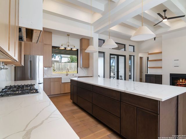 118 Chama, Boerne, TX 78006