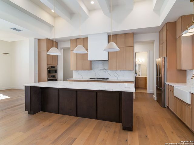 118 Chama, Boerne, TX 78006