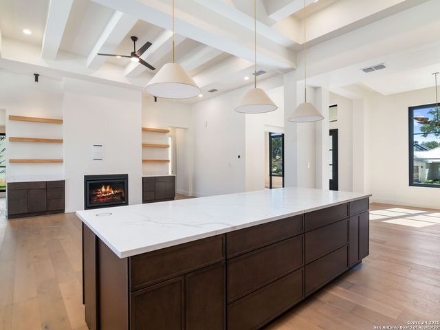 118 Chama, Boerne, TX 78006