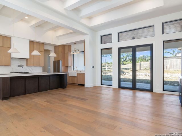 118 Chama, Boerne, TX 78006