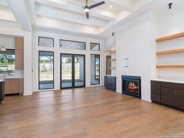 118 Chama, Boerne, TX 78006