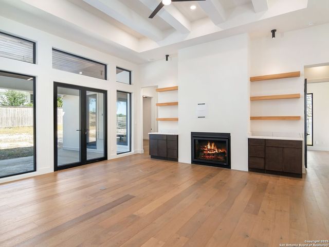 118 Chama, Boerne, TX 78006