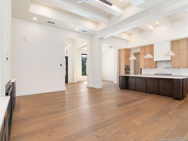 118 Chama, Boerne, TX 78006