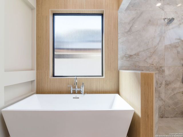 118 Chama, Boerne, TX 78006