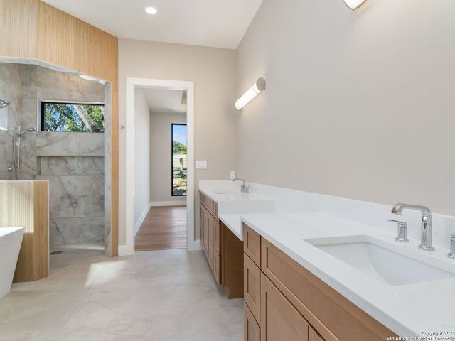 118 Chama, Boerne, TX 78006