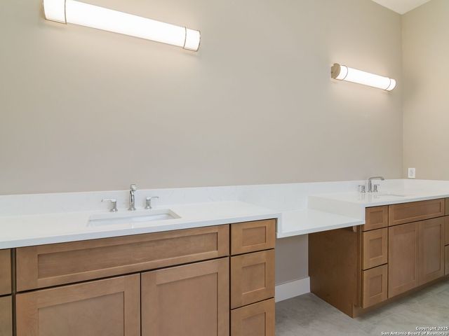 118 Chama, Boerne, TX 78006