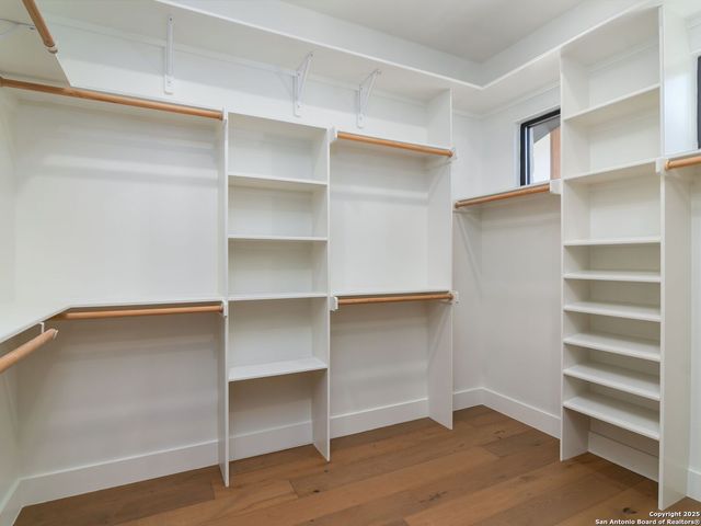 118 Chama, Boerne, TX 78006