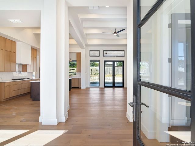 118 Chama, Boerne, TX 78006