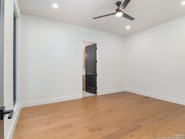 118 Chama, Boerne, TX 78006