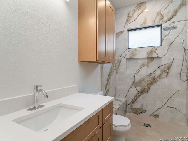 118 Chama, Boerne, TX 78006