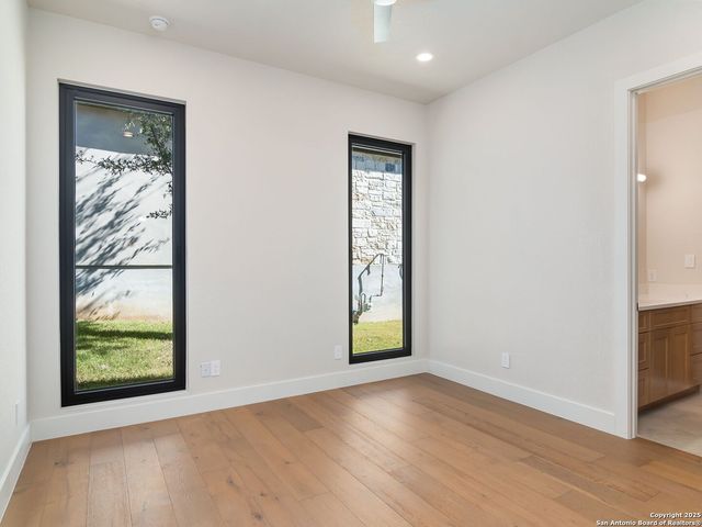 118 Chama, Boerne, TX 78006