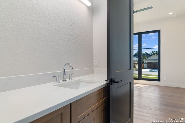 118 Chama, Boerne, TX 78006