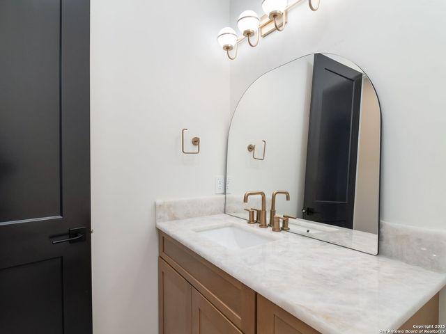 118 Chama, Boerne, TX 78006