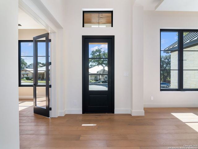 118 Chama, Boerne, TX 78006