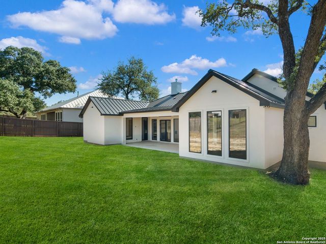 118 Chama, Boerne, TX 78006