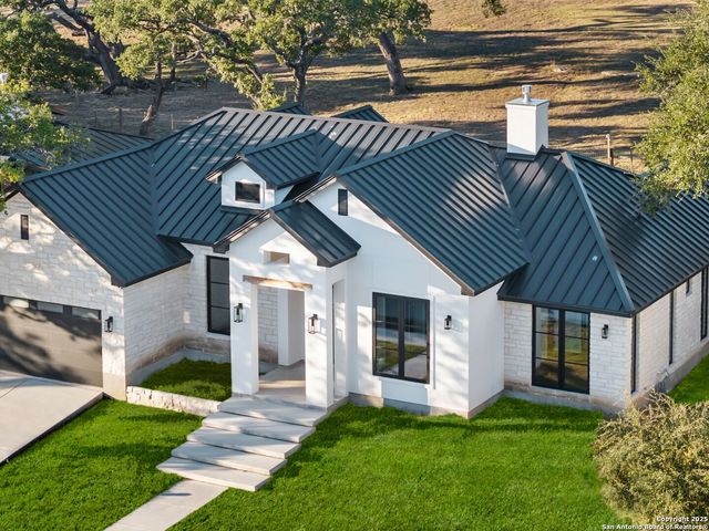 118 Chama, Boerne, TX 78006