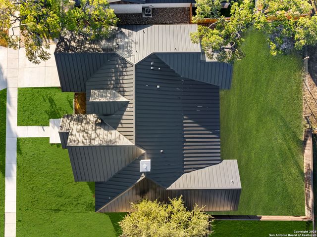 118 Chama, Boerne, TX 78006