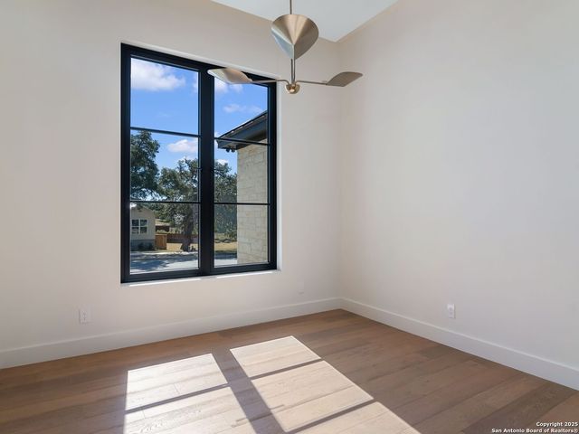 118 Chama, Boerne, TX 78006