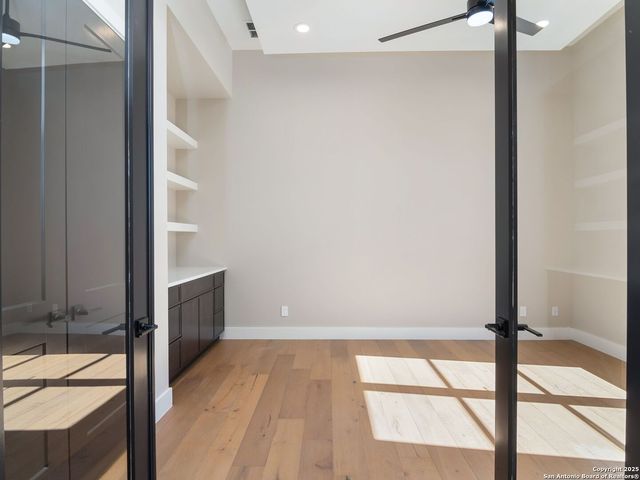 118 Chama, Boerne, TX 78006