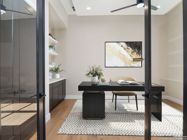 118 Chama, Boerne, TX 78006