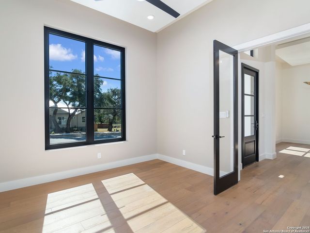 118 Chama, Boerne, TX 78006