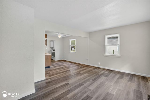 3806 Pitkin Avenue, Flint, MI 48506