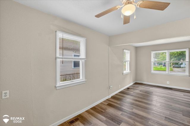 3806 Pitkin Avenue, Flint, MI 48506
