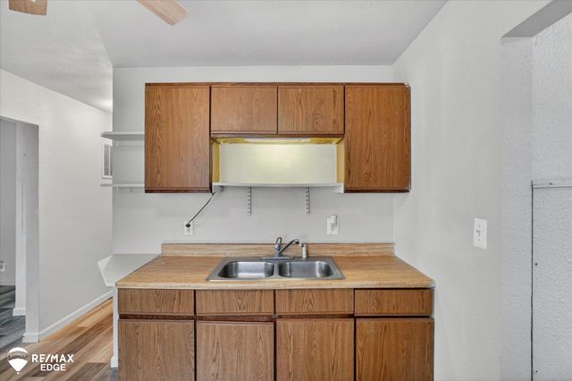 3806 Pitkin Avenue, Flint, MI 48506