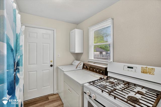 3806 Pitkin Avenue, Flint, MI 48506