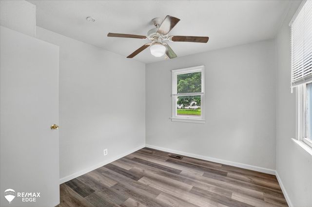 3806 Pitkin Avenue, Flint, MI 48506