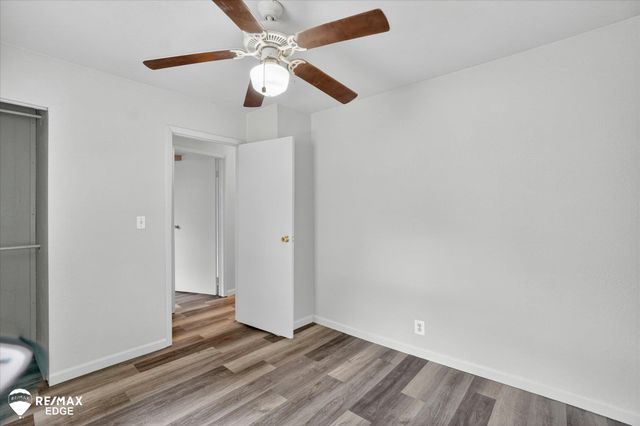 3806 Pitkin Avenue, Flint, MI 48506
