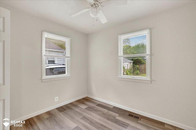 3806 Pitkin Avenue, Flint, MI 48506