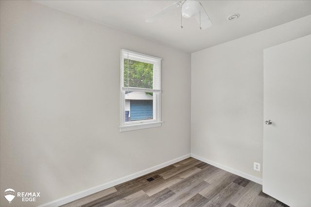 3806 Pitkin Avenue, Flint, MI 48506