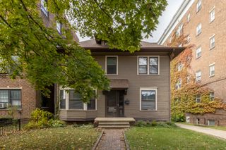 726 18th Street, Des Moines, IA 50314