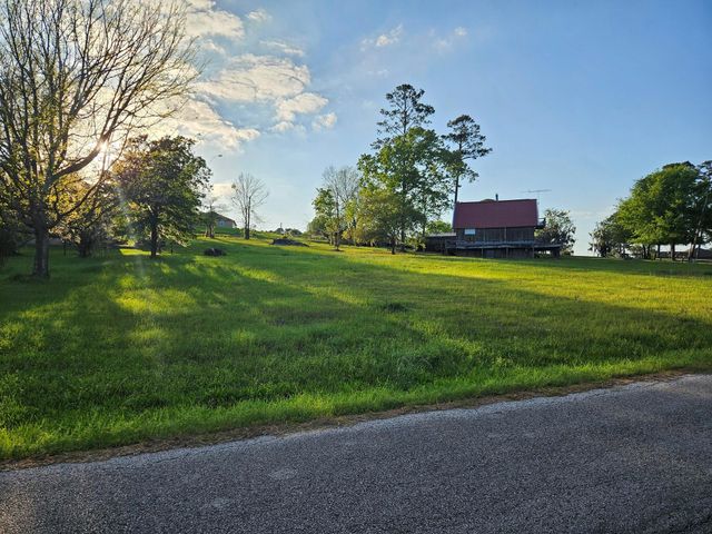 0 Campfire Circle, Coldspring, TX 77331