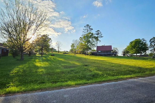 0 Campfire Circle, Coldspring, TX 77331