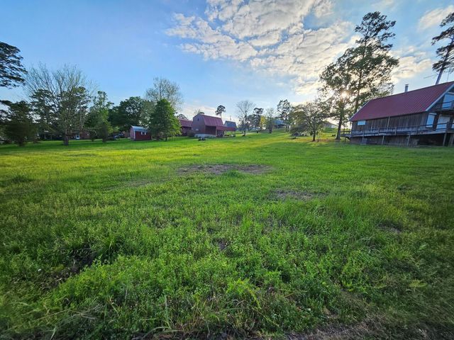 0 Campfire Circle, Coldspring, TX 77331