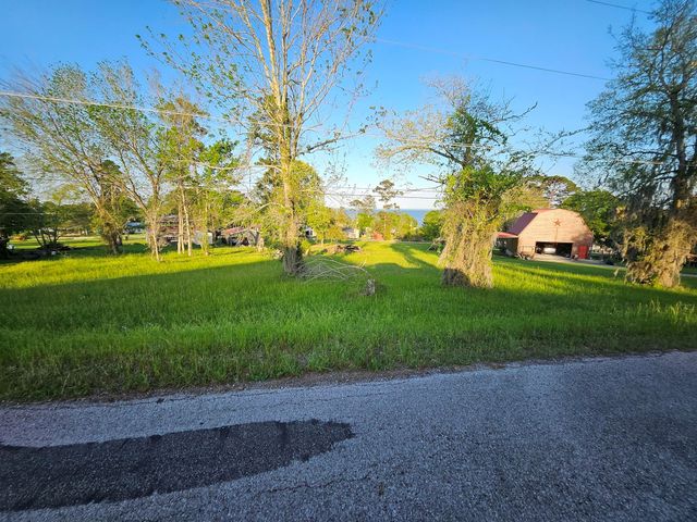 0 Campfire Circle, Coldspring, TX 77331