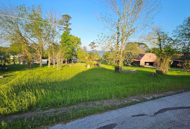 0 Campfire Circle, Coldspring, TX 77331