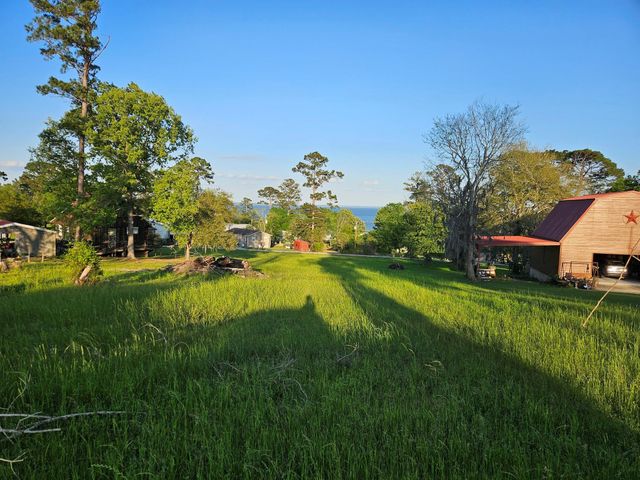 0 Campfire Circle, Coldspring, TX 77331