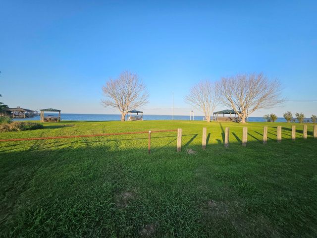 0 Campfire Circle, Coldspring, TX 77331