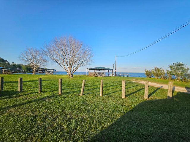 0 Campfire Circle, Coldspring, TX 77331